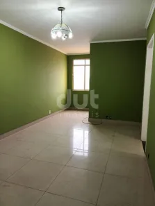Apartamento com 1 Quarto à venda, 56m² no Centro, Campinas