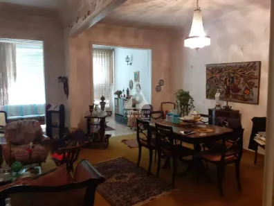 Apartamento com 3 Quartos à venda, 213m² no Flamengo, Rio de Janeiro