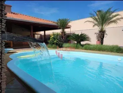 Imóvel Comercial com 1 Quarto à venda, 253m² no Planalto Verde, Ribeirão Preto