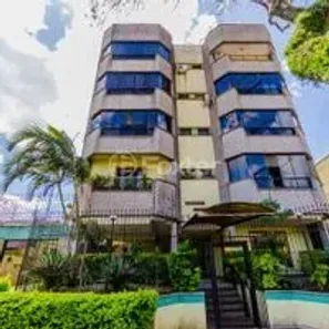 Apartamento com 2 Quartos à venda, 89m² no Glória, Porto Alegre