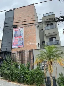 Apartamento com 2 Quartos à venda, 37m² no Vila Ré, São Paulo