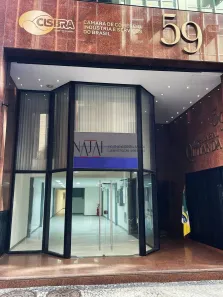 Ponto Comercial para alugar, 208m² no Centro, Rio de Janeiro
