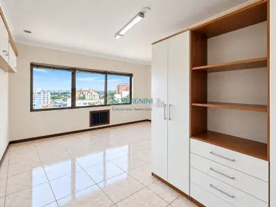 Sala Comercial para alugar, 43m² no Centro, Gravataí