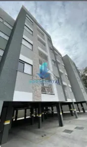 Apartamento com 2 Quartos à venda, 45m² no Chácara Nossa Senhora de Fátima, Cotia