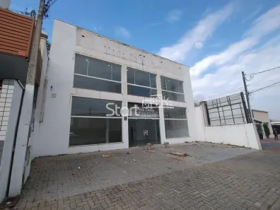 Ponto Comercial para alugar, 249m² no Taquaral, Campinas