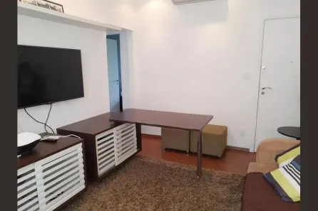 Apartamento com 2 Quartos à venda, 70m² no Planalto Paulista, São Paulo