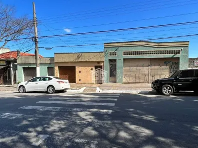 Sobrado com 5 Quartos à venda, 720m² no Cidade Mãe do Céu, São Paulo