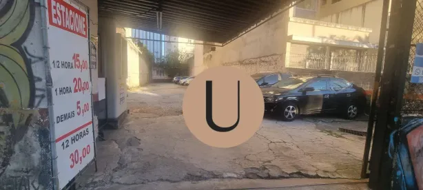 Lote/Terreno à venda, 525m² no Vila Mariana, São Paulo
