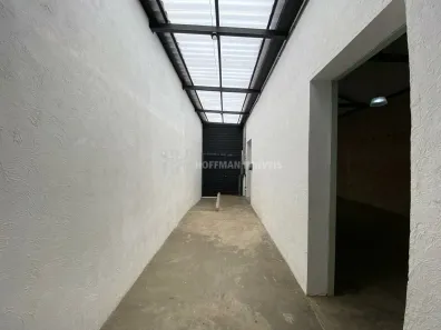 Ponto Comercial à venda, 175m² no Santa Paula, São Caetano do Sul