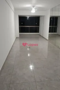 Apartamento com 4 Quartos à venda, 107m² no Tanque, Rio de Janeiro