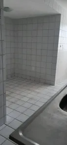 Apartamento com 2 Quartos à venda, 65m² no Jaguaribe, João Pessoa