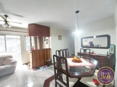 Apartamento com 3 Quartos à venda, 76m² no Vila Laís, São Paulo