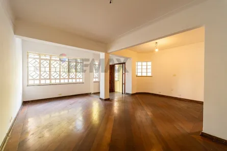 Casa com 3 Quartos à venda, 280m² no Aclimação, São Paulo