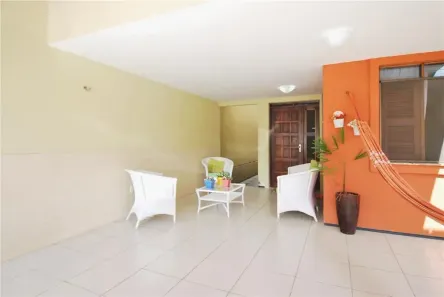 Casa com 3 Quartos à venda, 98m² no Jardim Quaresmeira, Suzano