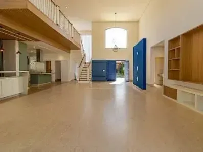 Casa de Condomínio com 4 Quartos para alugar, 337m² no Condomínio Residencial Monte Carlo, São José dos Campos