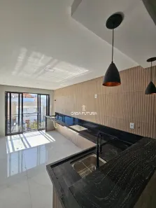 Apartamento com 2 Quartos à venda, 64m² no Jardim Belvedere, Volta Redonda