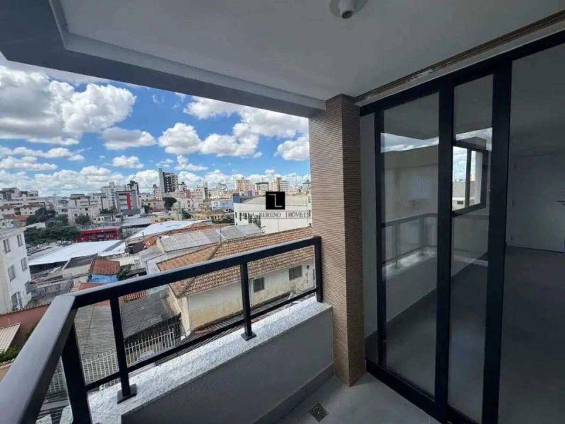 Foto 41