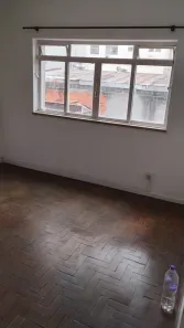 Ponto Comercial com 1 Quarto à venda, 16m² no Ipiranga, São Paulo