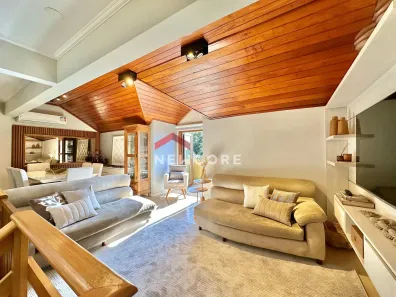 Cobertura com 3 Quartos à venda, 112m² no Centro, Gramado