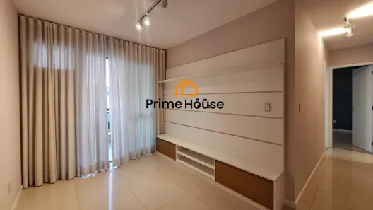 Apartamento com 3 Quartos à venda, 85m² no Recreio dos Bandeirantes, Rio de Janeiro
