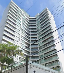 Apartamento com 3 Quartos à venda, 92m² no Pitangueiras, Guarujá