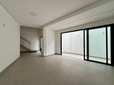 Ponto Comercial para alugar, 119m² no Coqueiros, Florianópolis