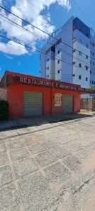 Lote/Terreno à venda, 450m² no Nova Parnamirim, Parnamirim