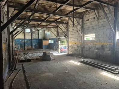 Prédio Comercial para alugar, 108m² no Campo Belo, São Paulo