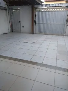 Casa com 4 Quartos à venda, 180m² no Parque Julião Nogueira, Campos dos Goytacazes