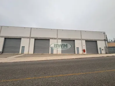 Ponto Comercial para alugar, 240m² no Jardim Piazza Di Roma II, Sorocaba