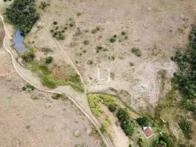 Fazenda/Sítio à venda, 491368m² no Pedro do Rio, Petrópolis