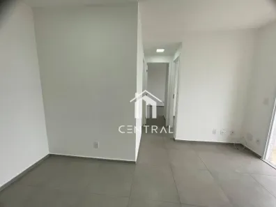 Apartamento com 2 Quartos à venda, 42m² no Vila São João, Guarulhos