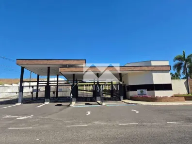 Lote/Terreno à venda, 1800m² no Campestre, Piracicaba