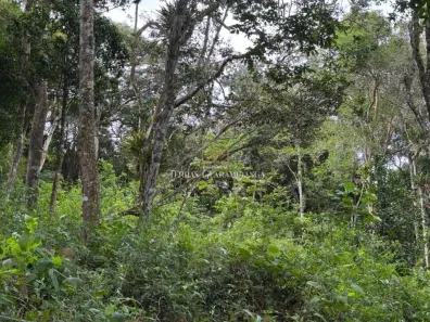 Lote/Terreno à venda, 470m² no , Mulungu