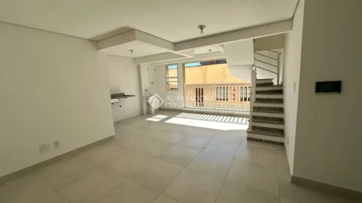 Cobertura com 3 Quartos à venda, 133m² no Centro, São Bernardo do Campo