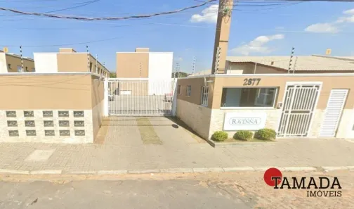 Sobrado com 2 Quartos à venda, 78m² no Jundiapeba, Mogi das Cruzes