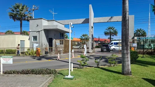 Apartamento com 2 Quartos à venda, 42m² no Coaçu, Eusébio