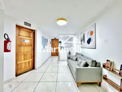 Imóvel Comercial à venda, 450m² no Alto da Boa Vista, Ribeirão Preto
