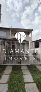 Casa com 3 Quartos à venda, 160m² no Hípica, Porto Alegre
