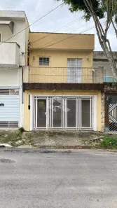 Casa com 3 Quartos à venda, 212m² no Vila Libanesa, São Paulo