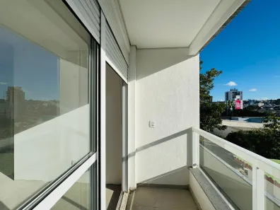 Apartamento com 3 Quartos à venda, 79m² no Petrópolis, Porto Alegre