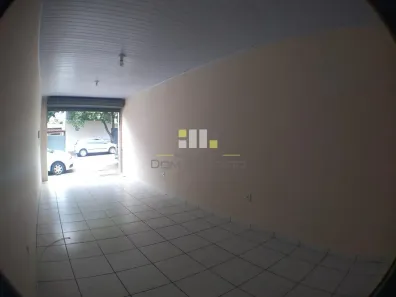 Ponto Comercial para alugar, 50m² no Centro, Sumaré