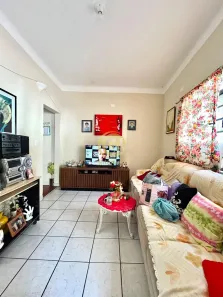 Casa com 3 Quartos à venda, 107m² no Centro, Jacareí