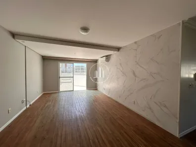Cobertura com 3 Quartos à venda, 264m² no Córrego Grande, Florianópolis