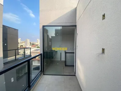 Casa de Condomínio com 3 Quartos à venda, 110m² no Vila Matilde, São Paulo