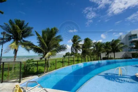 Apartamento com 3 Quartos à venda, 107m² no Intermares, Cabedelo