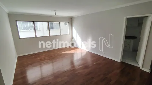 Apartamento com 3 Quartos para venda ou aluguel, 108m² no Itaim Bibi, São Paulo