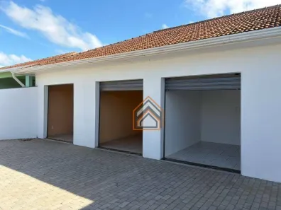 Ponto Comercial para alugar, 32m² no Elsa, Viamão