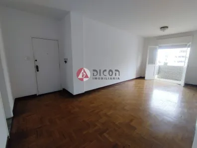 Apartamento com 3 Quartos à venda, 138m² no Bela Vista, São Paulo