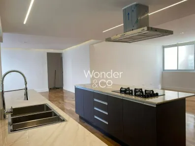 Apartamento com 2 Quartos à venda, 160m² no Cerqueira César, São Paulo